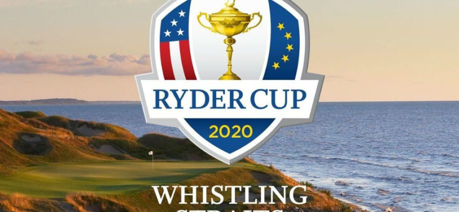 ryder cup whistling straits hat