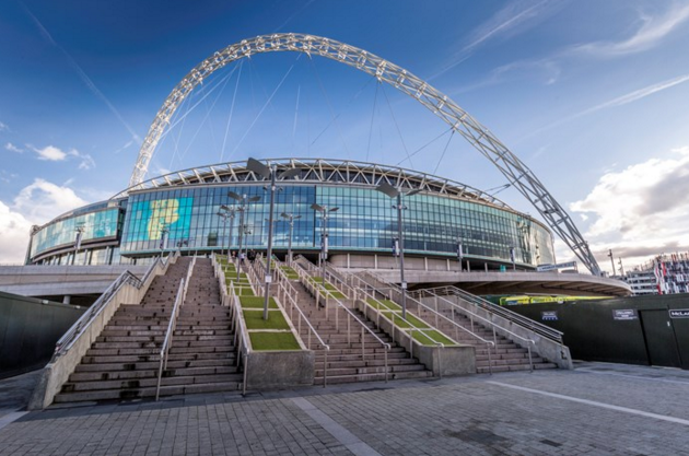US sports make big impact on London’s tourism industry