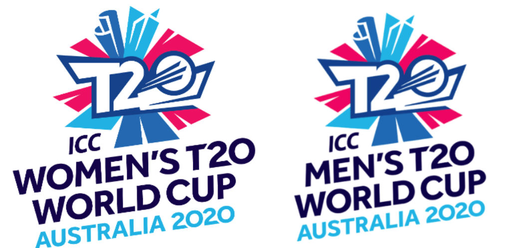 UK travel agents appointed for ICC T20 World Cup 2020 in Australia