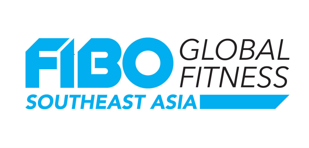 Event focus: FIBO Southeast Asia 2020 | Marina Bay Sands, Singapore