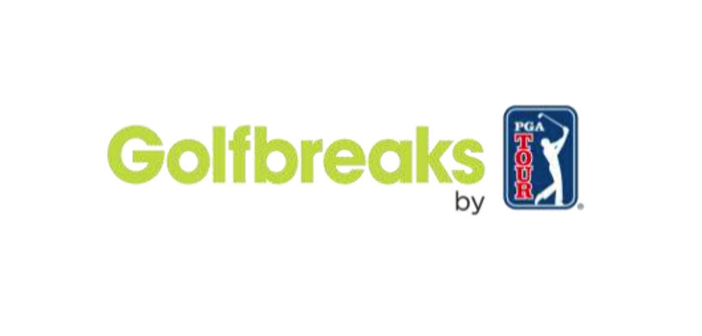 Golfbreaks by PGA Tour golf travel