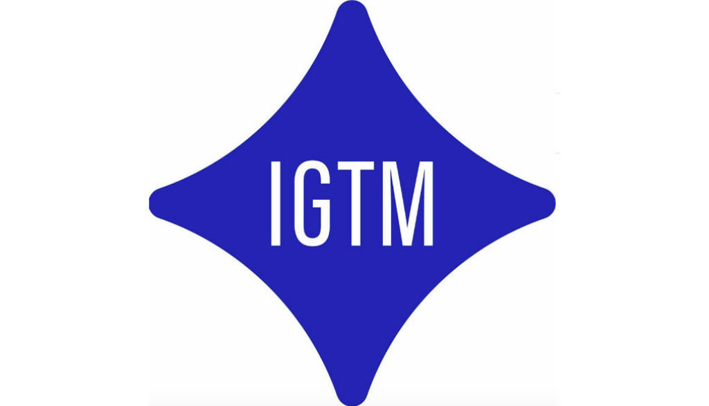 International Golf Travel Market IGTM 2020 ICC Wales Celtic Manor Resort