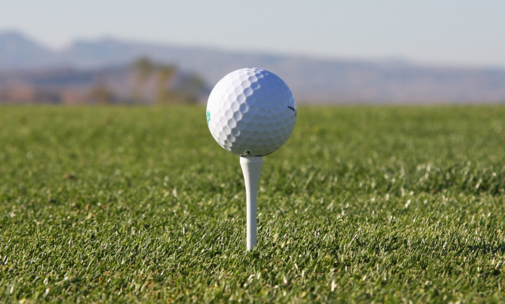 golf trips travel Sports Christmas gift guide