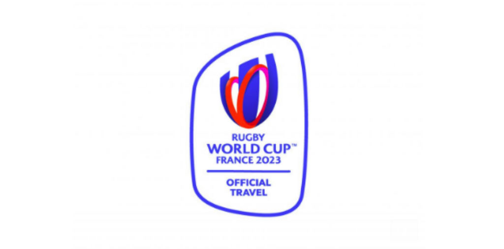 Rugby World Cup 2023 France