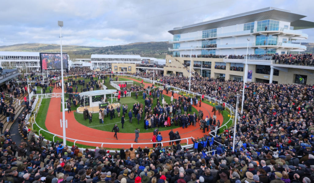 March 2020 sports events and ticket info: Cheltenham Festival, Carabao Cup final, Boat Race and more