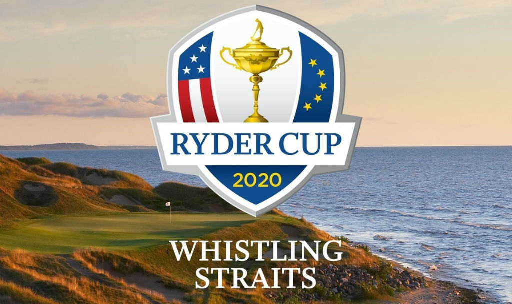 ‘Inaccurate’: Ryder Cup 2020 postponement reports dismissed