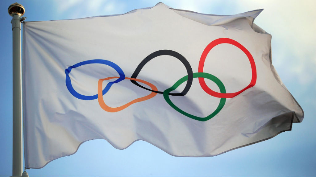 Tokyo 2020 Olympic Games IOC statement coronavirus