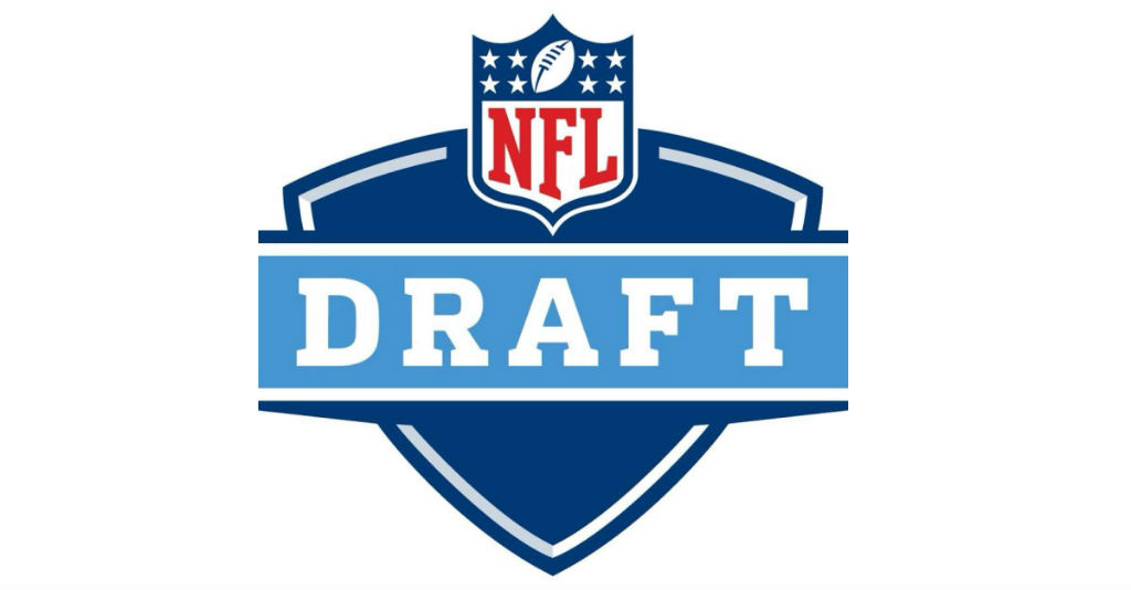 2022 NFL Draft - Wikipedia