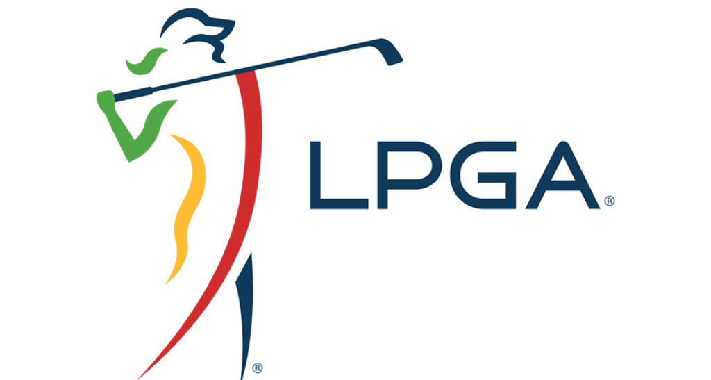 LPGA Tour targets 2020 season restart in midJuly Women’s golf