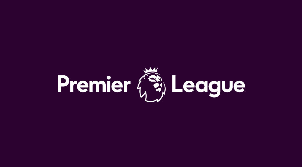 Premier League and EFL confirm 2022-2023 schedule to accommodate World Cup