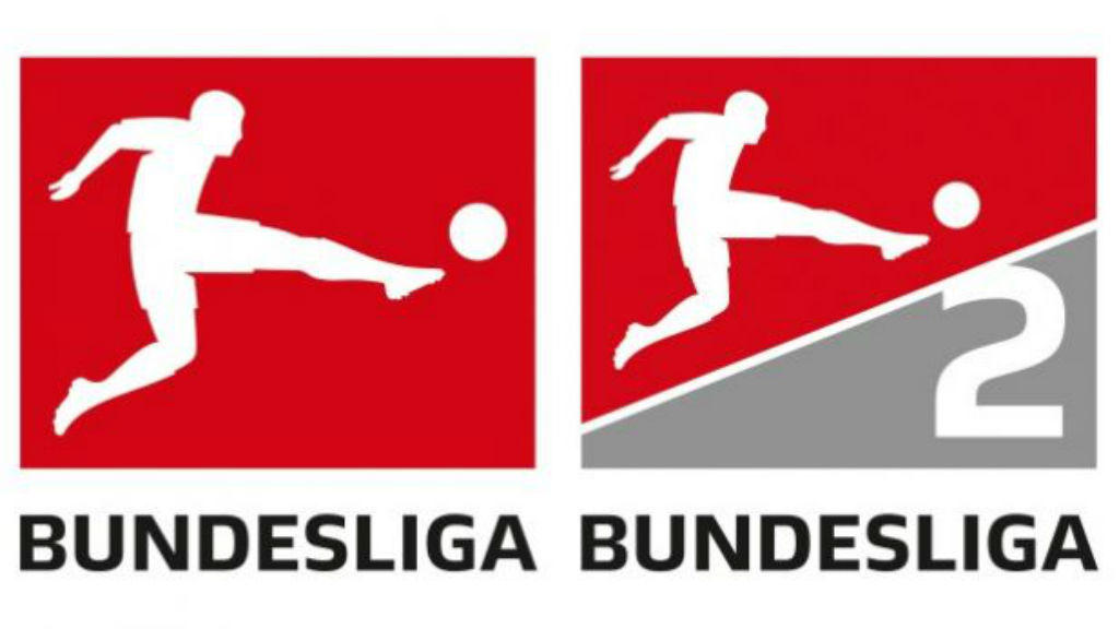 Bundesliga is back on 16 May: German football is first to restart in Europe