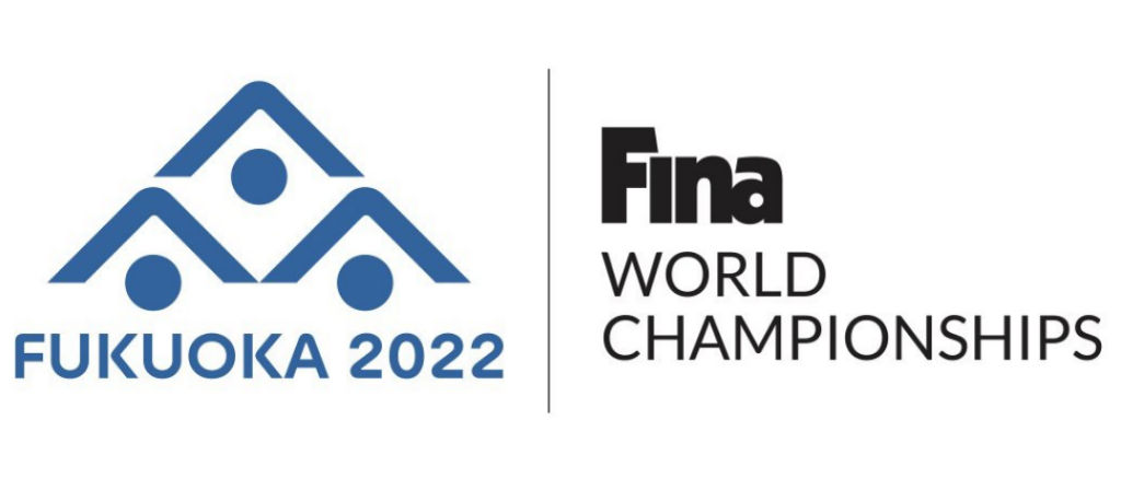 Swimming: Fina World Championships in Fukuoka moved to 13-29 May 2022