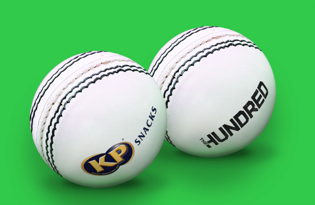 The Hundred postponed: 2021 launch will be ‘critical’ for future of English cricket 