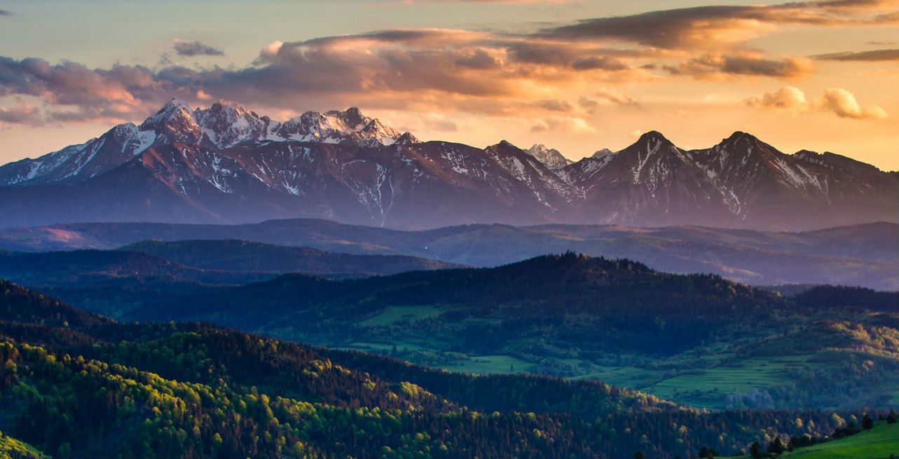 Client news: Enjoy Tatras DMC launch sports travel guide for UK market