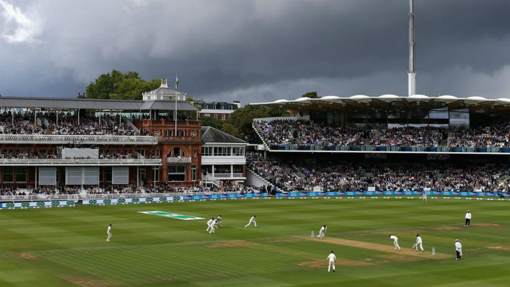 Cricket: England to play home fixtures against Sri Lanka, Pakistan and India in summer 2021