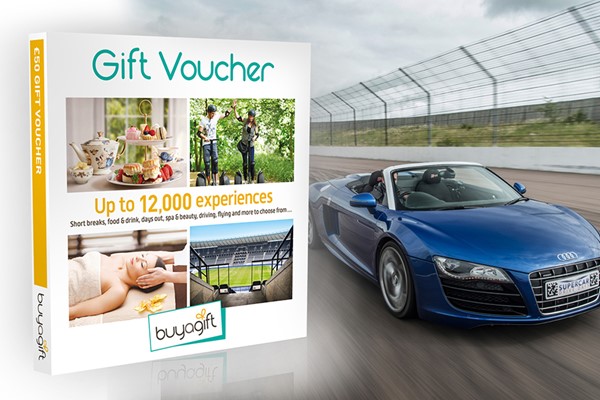 buyagift gift voucher box