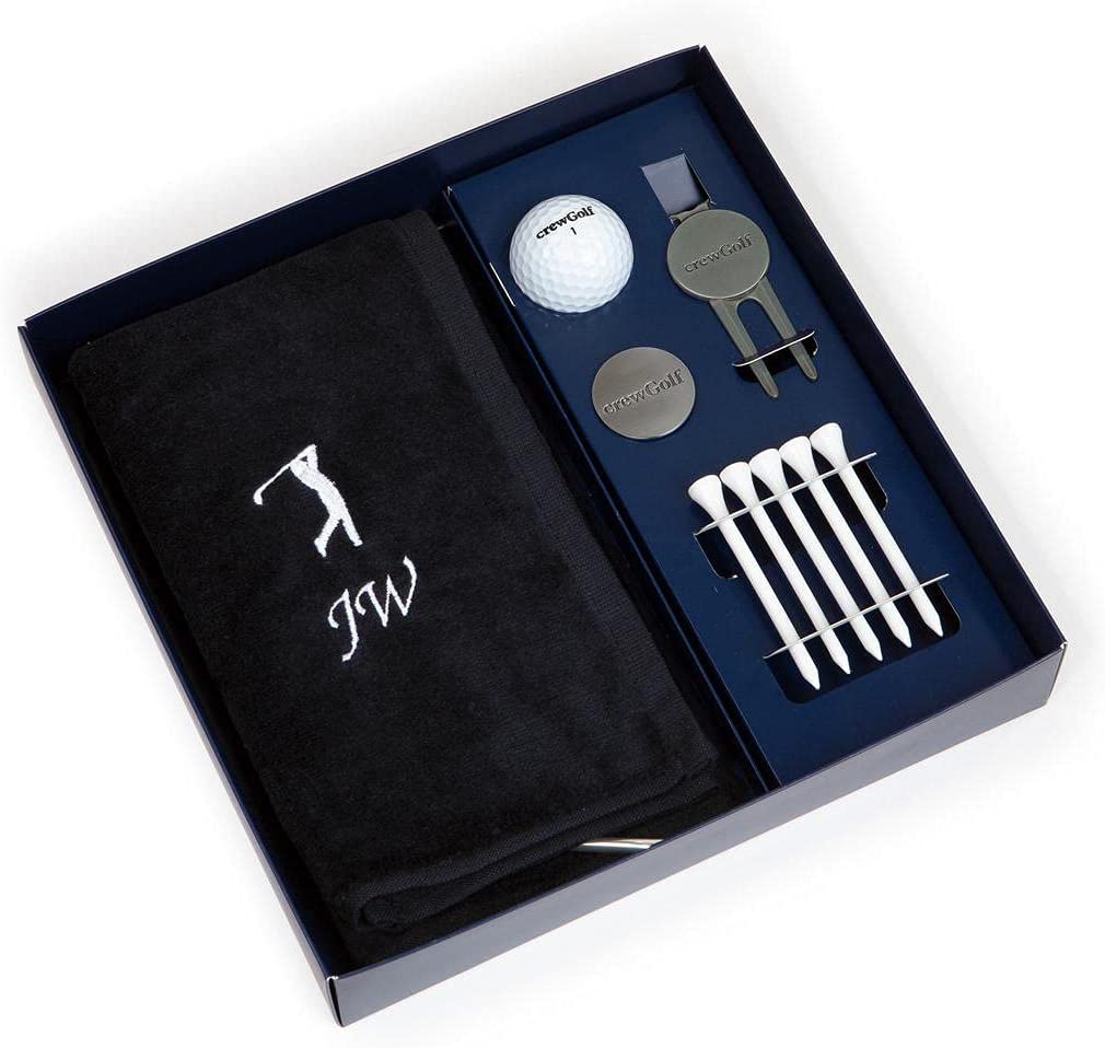 https://www.sportstourismnews.com/wp-content/uploads/2020/11/crewEmbroidery-Personalised-Golf-Gift-Box-Set.jpg