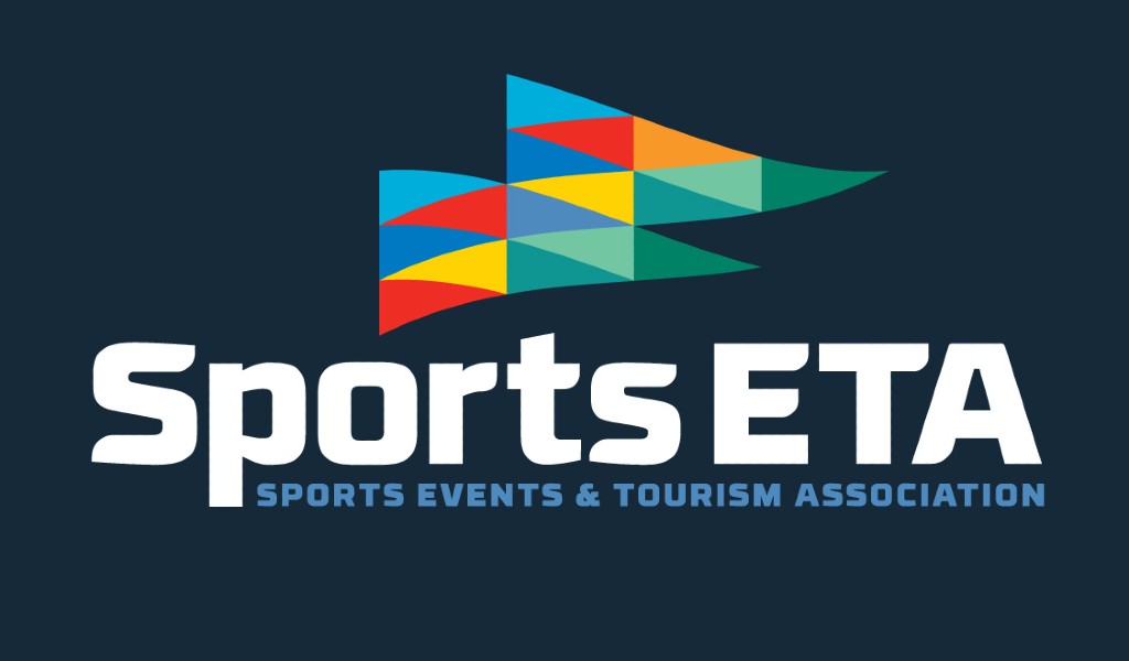 Sports ETA Annual Symposium