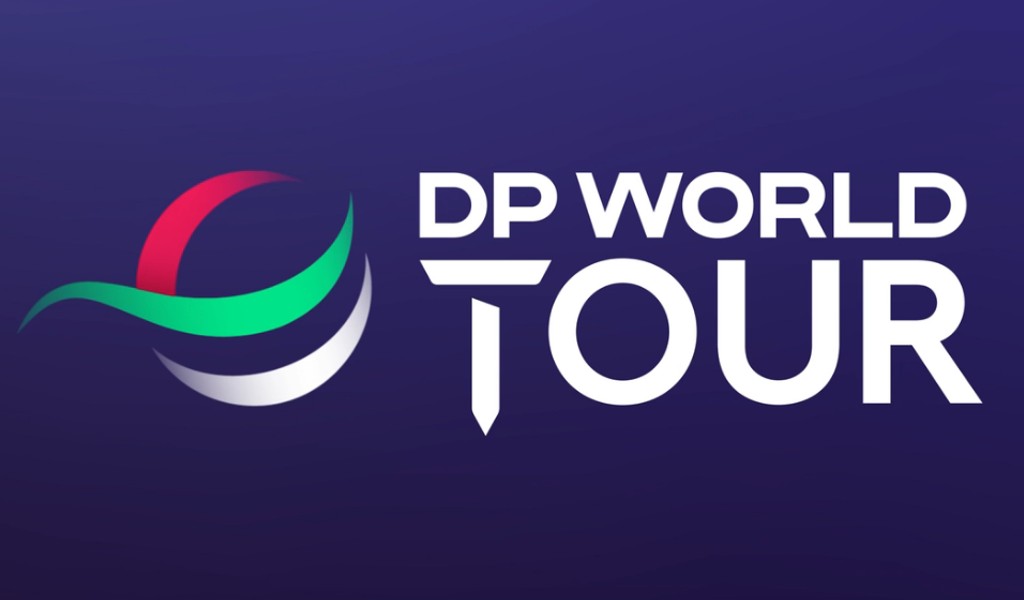 DP World Tour golf: new-look schedule for 2024 European Tour season