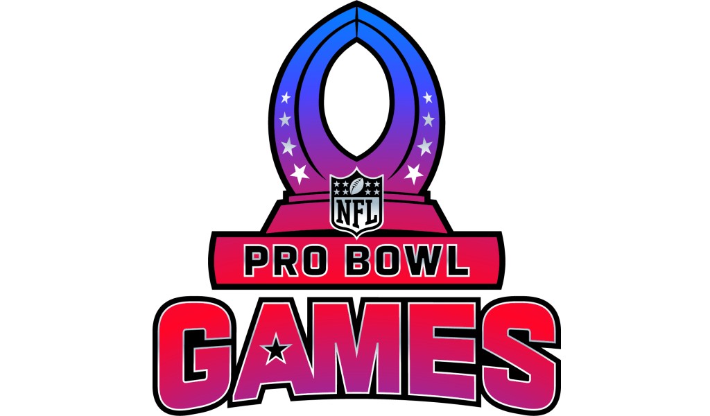 2023 NFL Pro Bowl Games