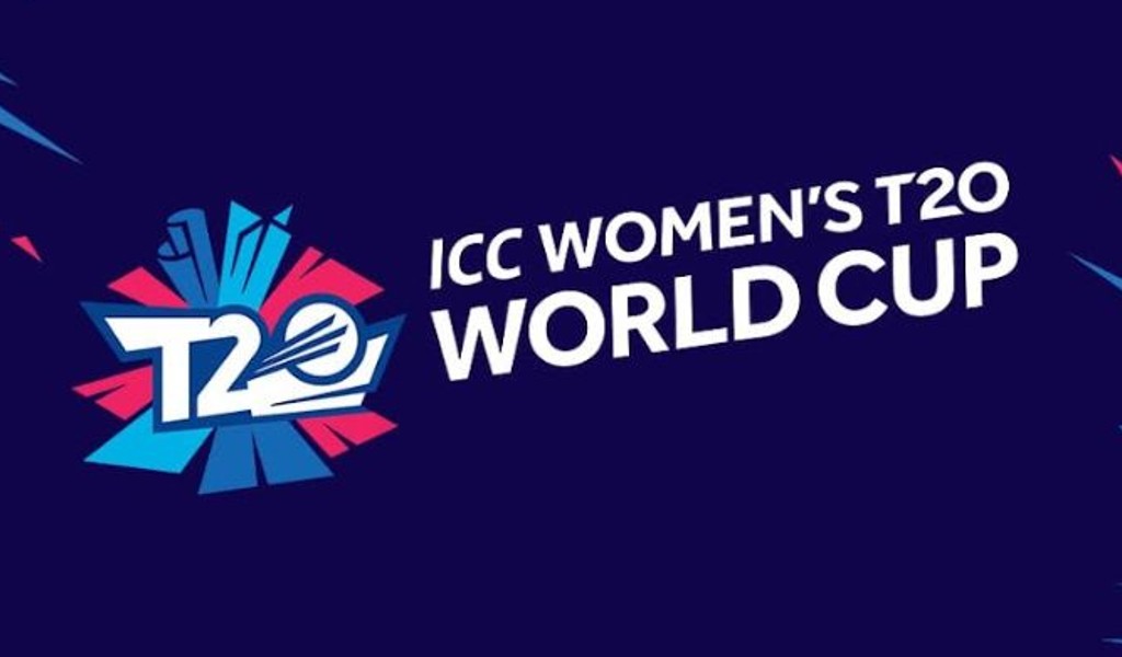 2023 ICC Women’s T20 World Cup 