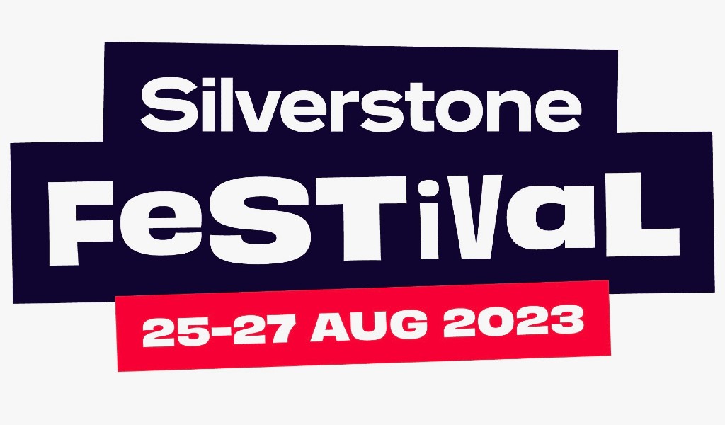 Silverstone Festival