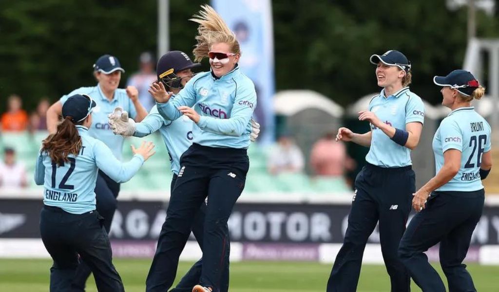 Women’s cricket: a huge summer ahead in England and Wales