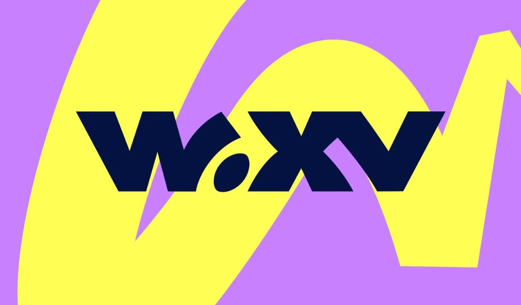 WXV: the new international competition for elite women’s rugby