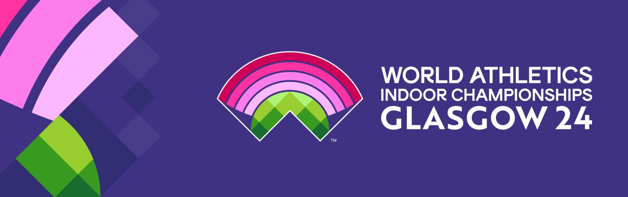 World Athletics Indoor Championships Glasgow 2024 Sports Tourism