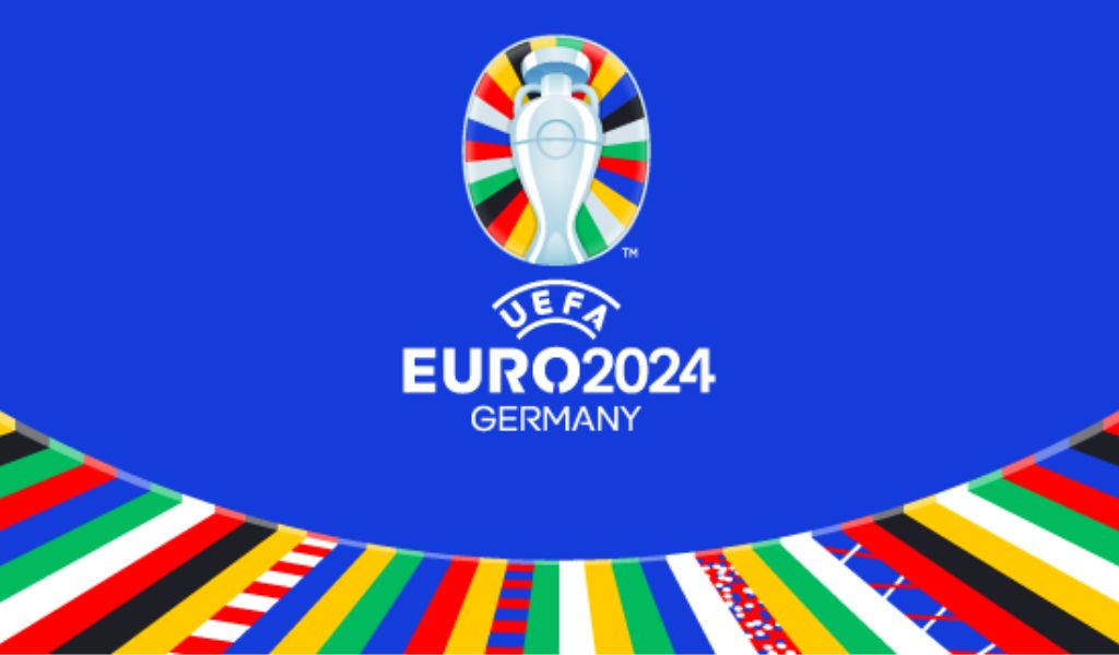 Uefa Euro 2024 Germany draw, groups, fixtures, UK kickoff times