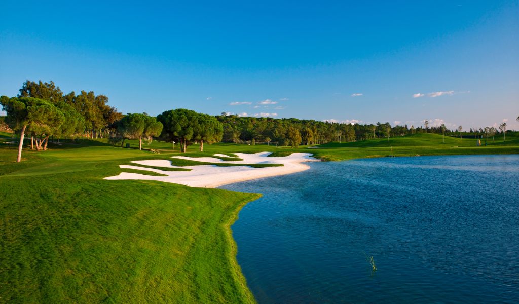World Golf Awards 2023: Portugal named world’s best golf destination