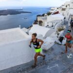 Santorini Experience 2024: Greek island’s popular sports event returns in October