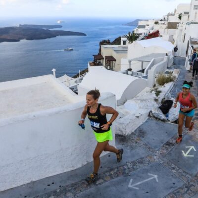 Sport propels Europe’s event-driven tourism growth in 2025