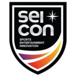 SEICon 2024: Las Vegas to host new sports, entertainment and innovation conference