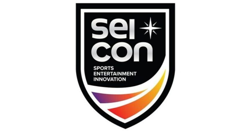 SEICon 2024: Las Vegas to host new sports, entertainment and innovation conference