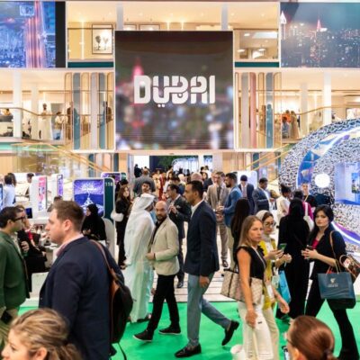 2026 travel trade events and conferences calendar