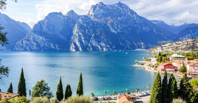 Active ‘coolcations’: Heidi launches summer mountain holidays