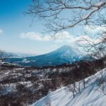 The Chedi Niseko: new hotel in Japan’s alpine ski region set for 2029 opening
