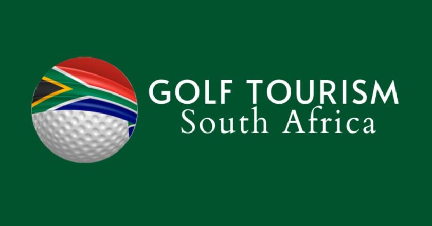 Golf Tourism South Africa launches to promote golf travel across the country