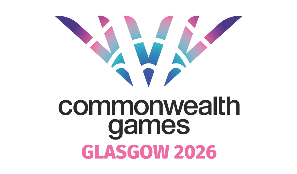 Commonwealth Games Glasgow 2026