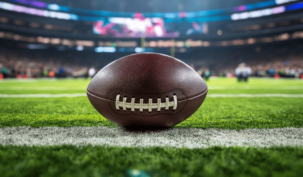 Iglu Cruise NFL-theme cruise packages