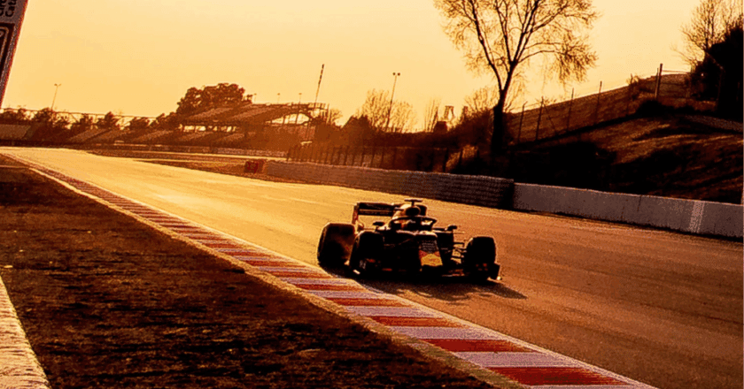 Sustainable Sports Tourism Awards launched by UN Tourism and FIA