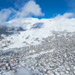 Verbier, Switzerland: a winter sports travel guide for 2025-2026