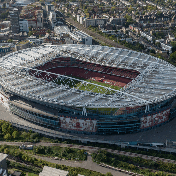 Sports travel trends 2026: predictions, experiences and destinations 