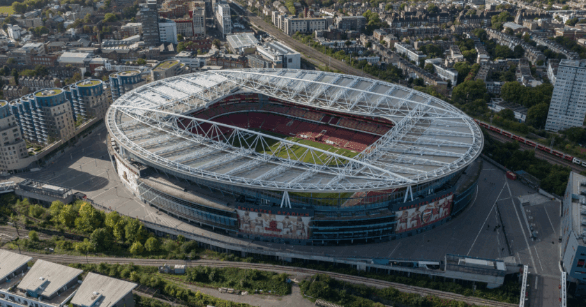 Sports travel trends 2026: predictions, experiences and destinations