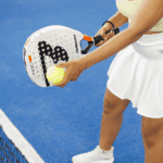 Sports travel bucket list: a women’s padel-wellness retreat in Bali   