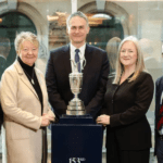 153rd Open at Royal Portrush: a £280m economic impact for Northern Ireland