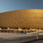 Doha and Forte Village win sports tourism categories at World Travel Awards 2025