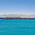 A day in the sporting life of Somabay