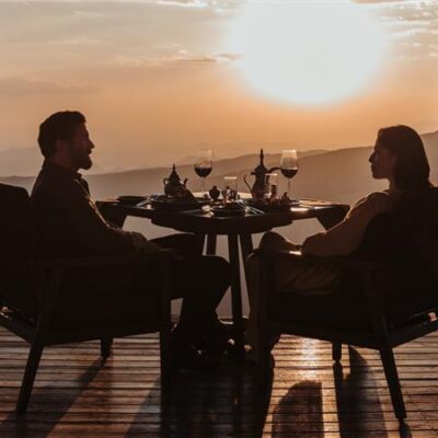 World of Hyatt named hospitality partner of new Audi Revolut F1 Team